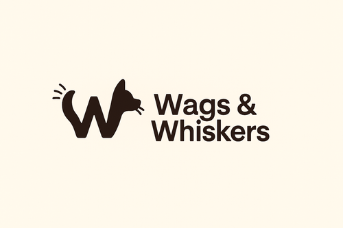 Wags and Whiskers Box